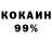 Кетамин VHQ Putra Admaja