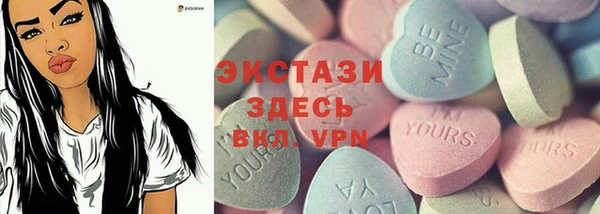 мдпв Богданович