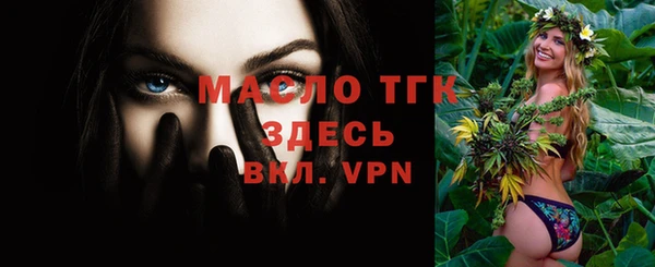 мдпв Богданович