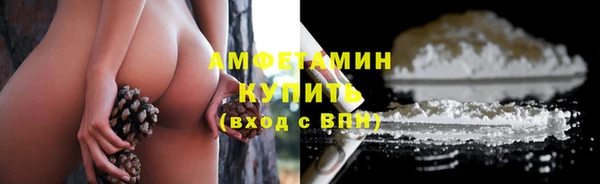 метадон Богородицк