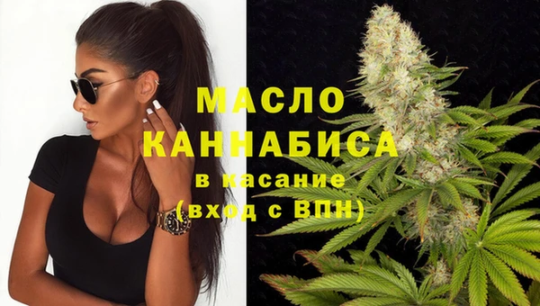 метадон Богородицк