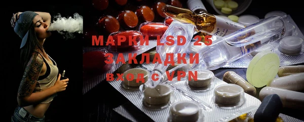 мдпв Богданович